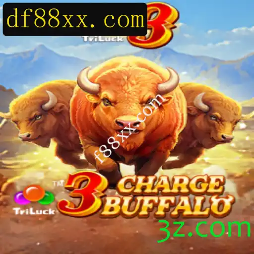 Explorando o Mundo de 3ChargeBuffalo: Descrição, Introdução e Regras do Jogo