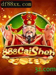 Explorando o Mundo de 888CaiShen: Um Guia Completo