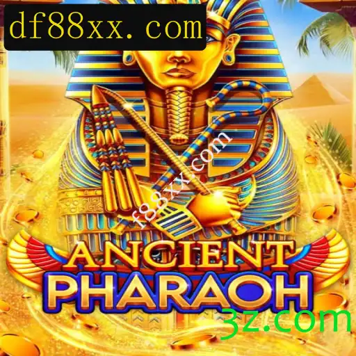 Descubra o Fascinante Mundo de AncientPharaoh