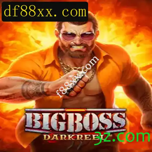 BigBoss: Uma Aventura Estratégica Intensa