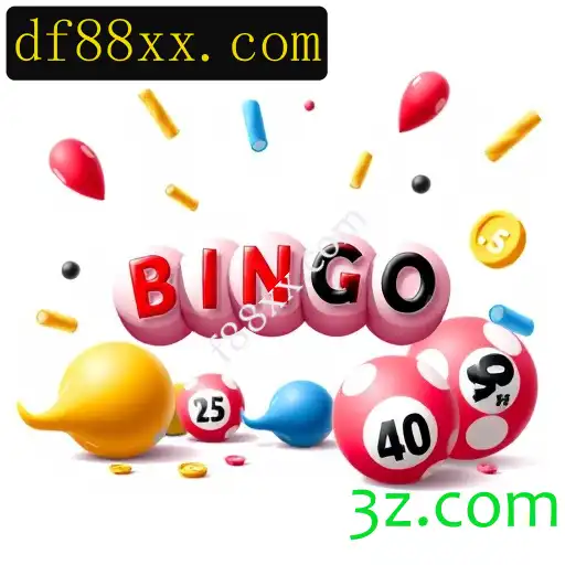 Bingo online
