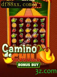 Descubra o CaminodeChiliBonusBuy: Uma Aventura Picante no Mundo dos Jogos