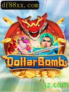 Explorando o Universo Atraente de DollarBombs: O Jogo do Momento