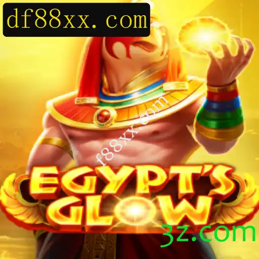 Explorando o Fascínio de EgyptsGlow: Um Jogo de Estratégia com Temática Egípcia