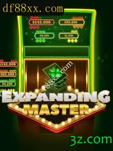 Descubra o Mundo Empolgante de ExpandingMaster