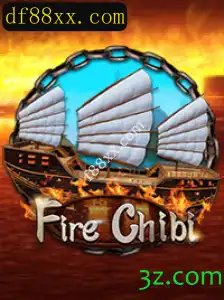 FireChibi: Desvendando o Universo do Jogo e Suas Regras