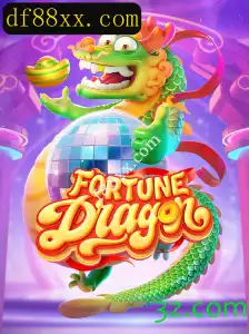 Explorando o Mundo de FortuneDragon: O Jogo que Conquista a Internet