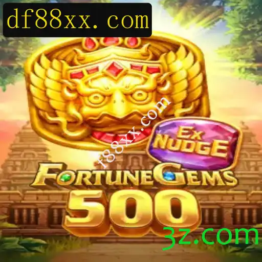 Explorando o Fascinante Mundo de FortuneGems500: Regras, Estratégias e Dicas