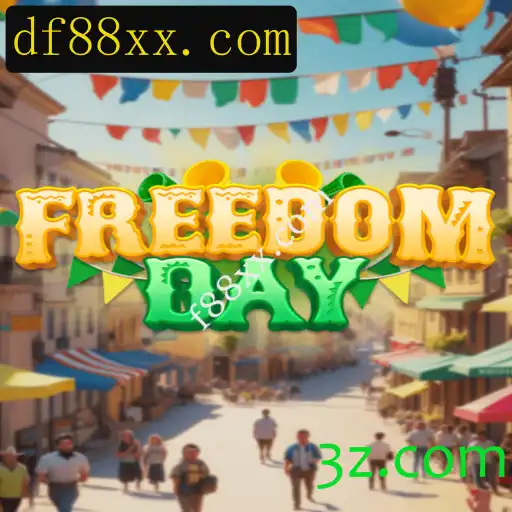 Descubra o Jogo FreedomDay: Uma Jornada de Estratégia e Aventura