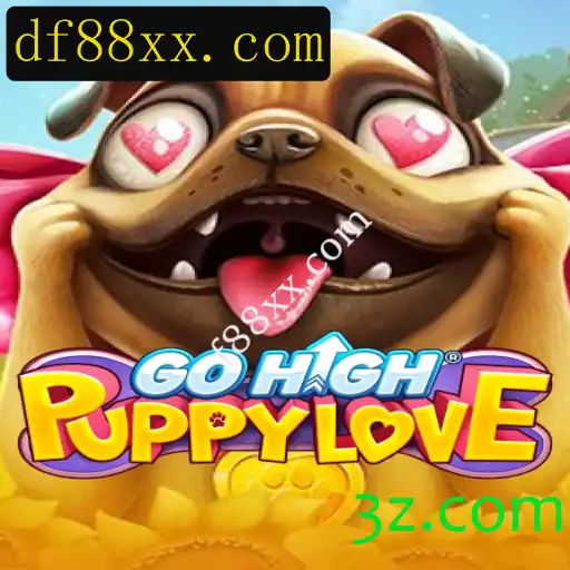 Descubra GoHighPuppyLove: Um Jogo Único Com Regras Emocionantes