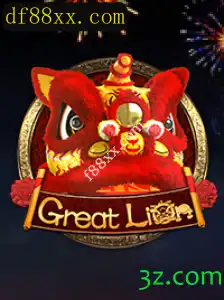 Explorando o Fascinante Mundo de GreatLion