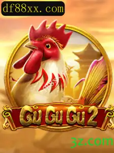 Explorando o Mundo de GuGuGu2: Uma Aventura de Entretenimento