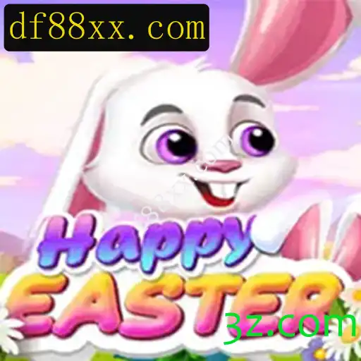 HappyEaster - Descubra o Fascinante Mundo do Jogo Interativo