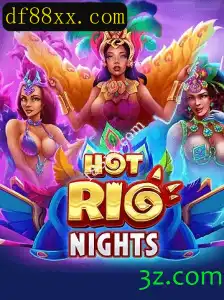 Desvendando as Emoções e Estratégias de HotRioNights