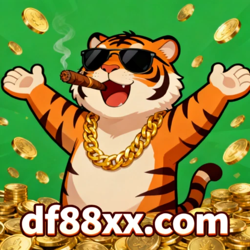 f88xx.com Logo