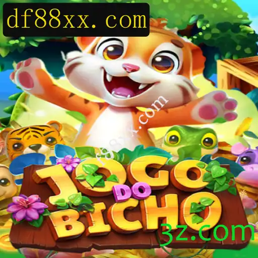 Descubra o Fascinante Mundo do JOGODOBICHO e suas Regras