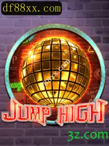Descubra o Empolgante Mundo de JumpHigh: Um Jogo de Habilidade e Estratégia