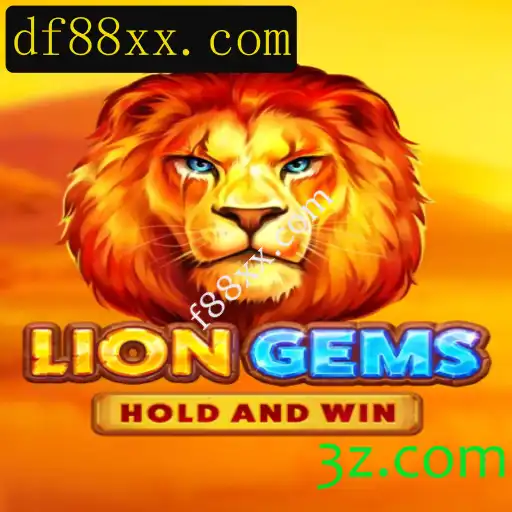 Explorando o Universo de LionGems: Um Guia Completo