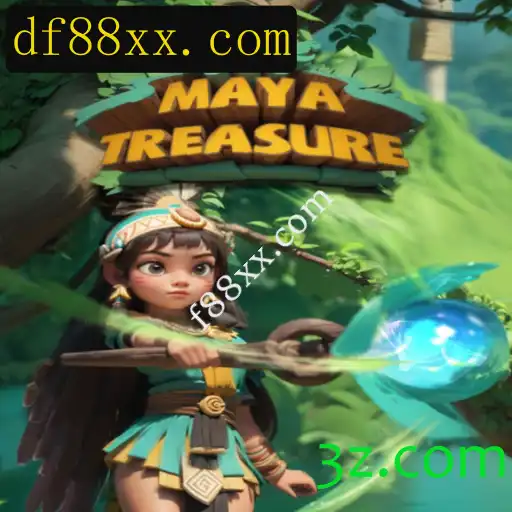 Explorando o Fascinante Mundo de MayaTreasure