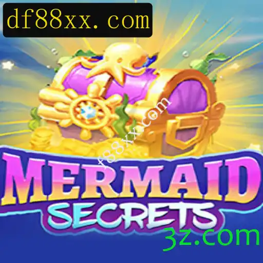 Descubra os Segredos Encantados de MermaidSecrets: Um Mergulho em um Mundo Submarino de Aventuras