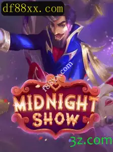 Explorando o Universo Envolvente de MidnightShow