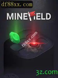 Explorando o Jogo MineField: Estratégia e Aventura no Mundo Digital
