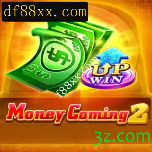 Explorando o Jogo MoneyComing2: Estratégias e Regras