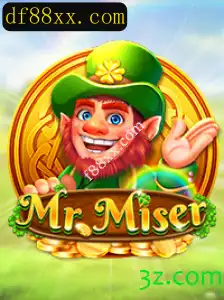 Descubra o Fascinante Mundo de MrMiser: Um Jogo Estratégico de Ganância e Astúcia