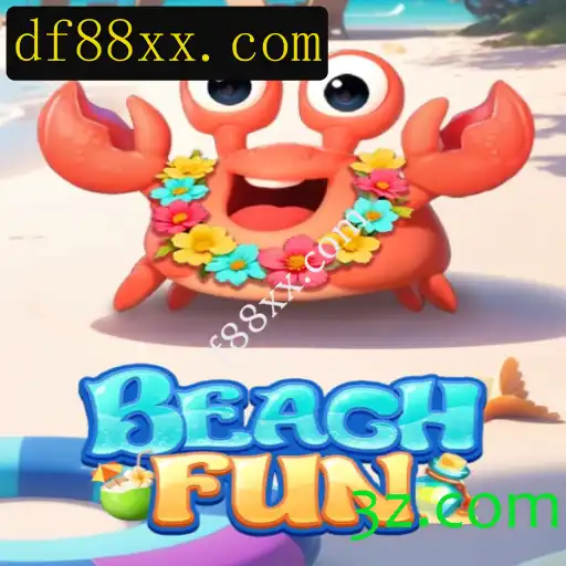 Jogo BeachFun: Descubra a Diversão das Praias Virtuais