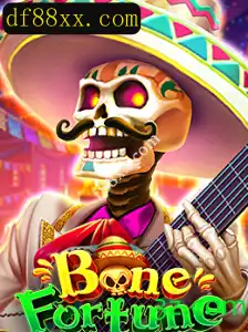 BoneFortune: O Novo Fenômeno de Jogos Online