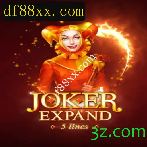 Descubra JokerExpand: O Novo Sensação dos Jogos Digitais