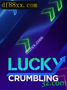 Explorando LuckyCrumbling: Um Mergulho no Novo Jogo do f88xx.com