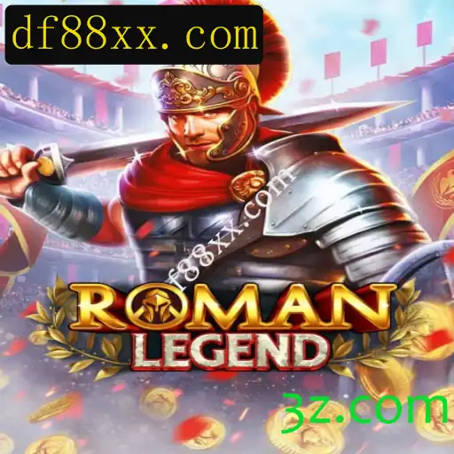 Descubra o Fascinante Mundo de RomanLegend e Mergulhe na História