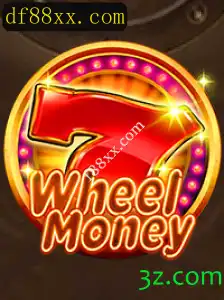 Desvendando o Estimulante Jogo WheelMoney no Contexto Atual