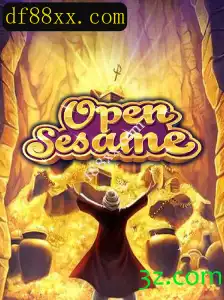 Explorando o Mundo do Jogo OpenSesame: Regras e Introdução