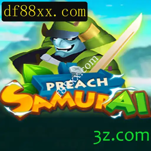PreachSamurai: Uma Jornada Épica e Estratégias no Mundo dos Jogos