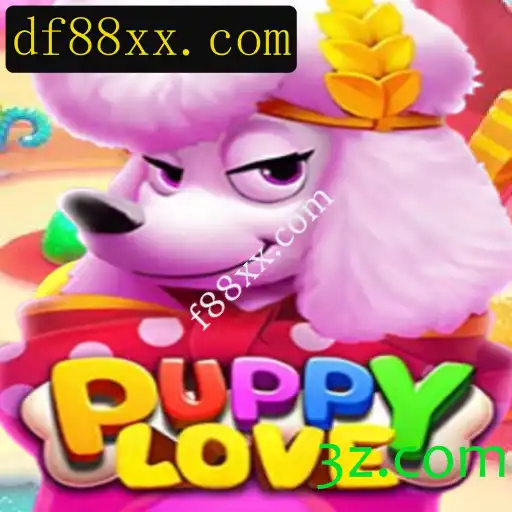 Descubra o Universo Encantador de PuppyLove