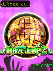 RaveJump2: Uma Jornada Alucinante no Mundo dos Jogos