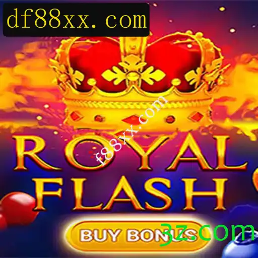 Descubra o Fascinante Mundo de RoyalFlashBuyBonus