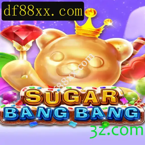 Descubra SUGARBANGBANG: Um Mundo de Aventuras e Desafios