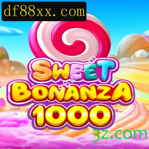 Explorando o Universo de SweetBonanza1000: Regras e Estratégias