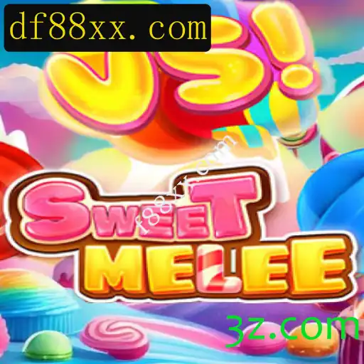 Descubra o Mundo de SweetMelee: Um Guia Completo