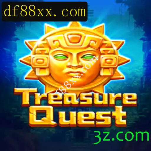 Explorando o Mundo de TreasureQuest: Um Guia Completo para Aventura