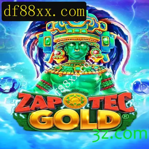 Explorando o Mundo de ZapOtecGold: O Jogo Inovador que Conquista Amantes de Desafios